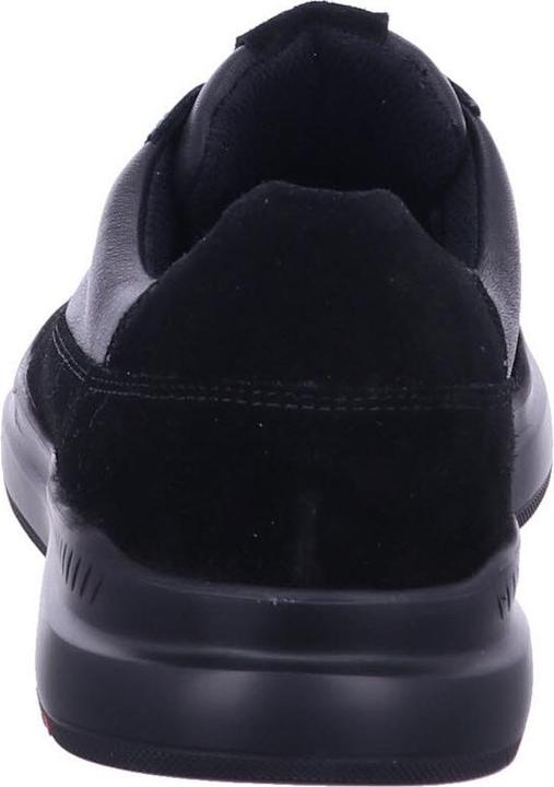 Image du produit Lloyd Ario noir (42)