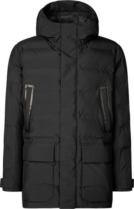 Produktbild Save the Duck Quinlan - 68423 (XXL)