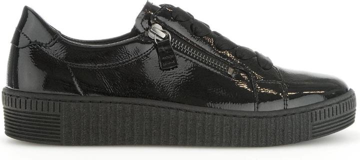 Produktbild Gabor Sneakers (43.5)