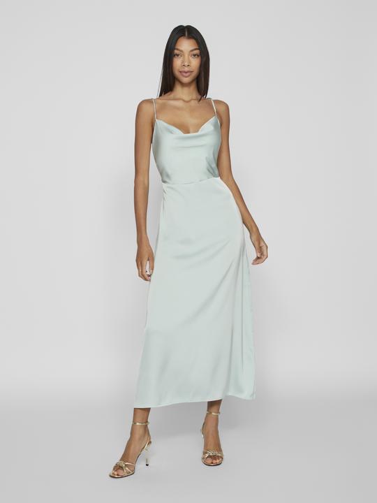 Produktbild Vila Träger Abendkleid (36)