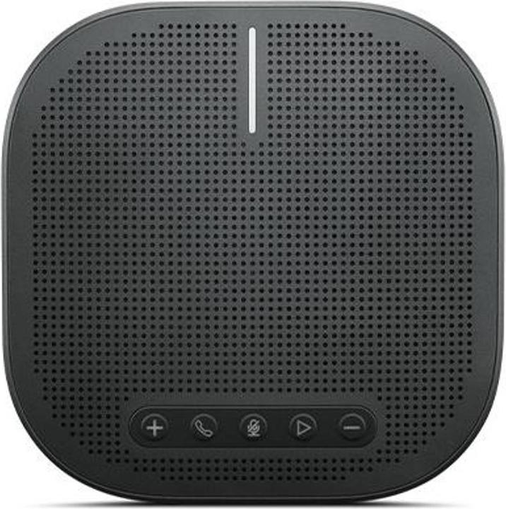 Lenovo L900 VoIP Handsfree Desk Phone