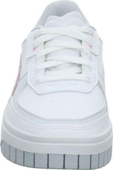 Image du produit Puma Cali Dream Reine des <3s Wns (39)
