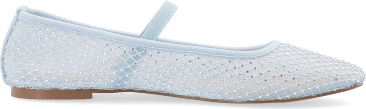 Immagine prodotto Bianco BIALILJA Ballerinas (41)