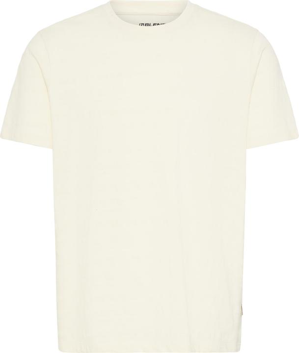 Produktbild Blend Knox Pique (M)