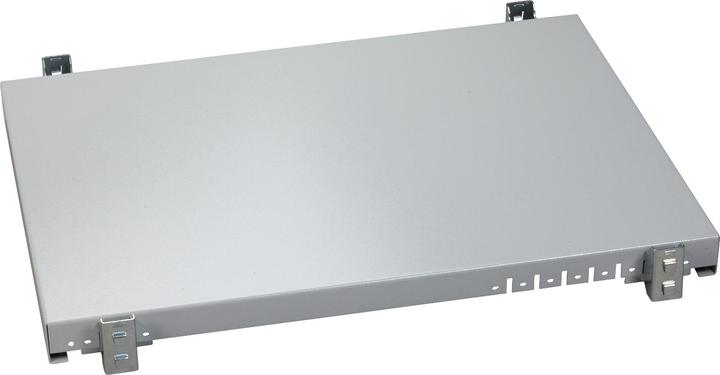 Produktbild Schneider Electric Ablagefach Actassi fest 1He Tiefe 1000mm