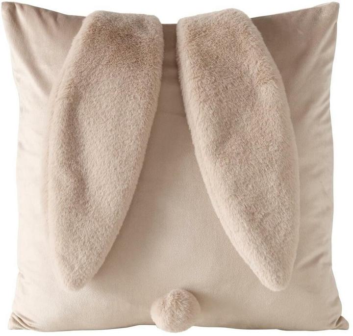 Boltze Home Dekokissen (45 x 45 cm)