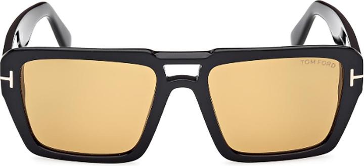 Actual product image Tom Ford FT1153