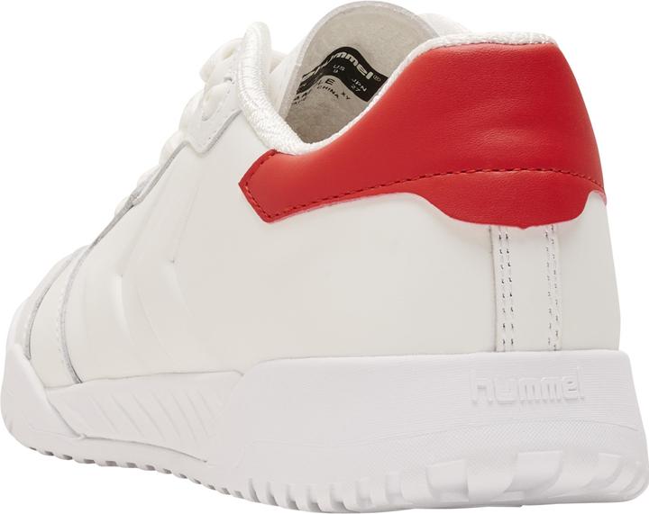 Produktbild hummel Top Spin Reach Lx-E Sport (44.5)