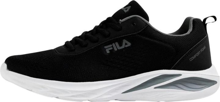 Immagine prodotto FILA Spectris (44)