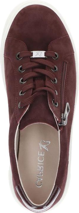 Produktbild Caprice Sneaker (37.5)