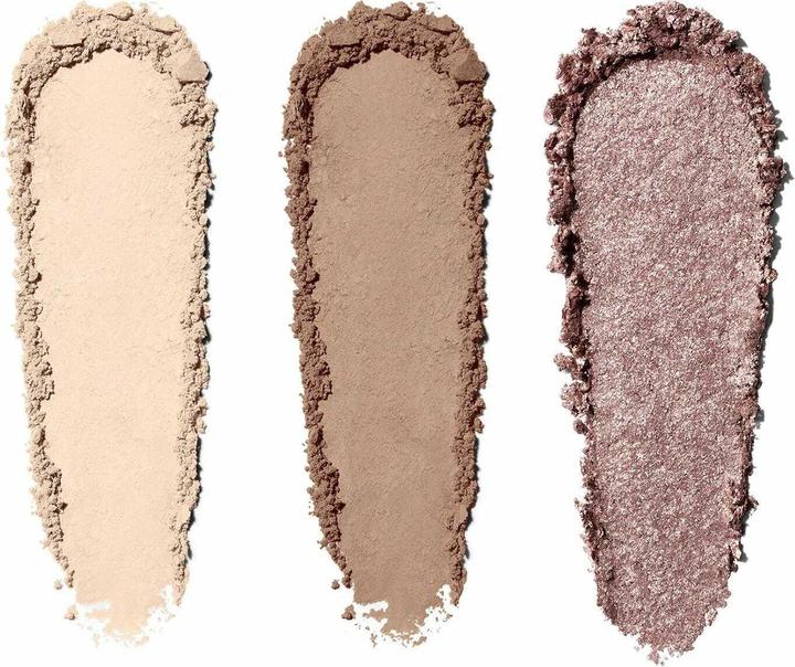 Produktbild Bobbi Brown Essential (Hellgrau)