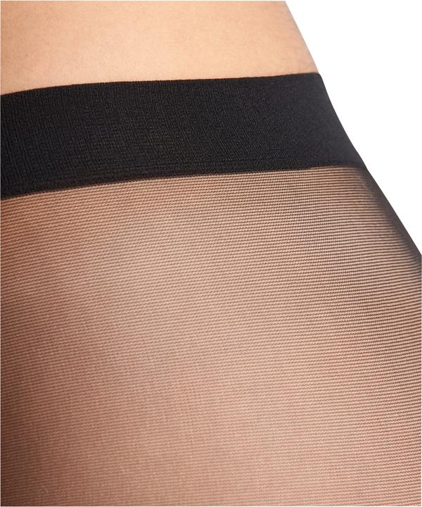 Produktbild Falke Sensual Boulevard TI (30DEN, S)