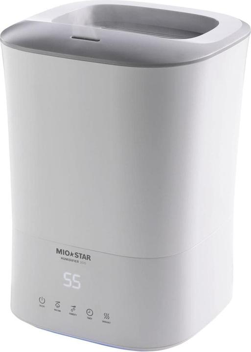 Mio Star Humidifier 300 (30 m²)