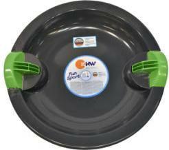 Produktbild KHW Snow Fun Ufo