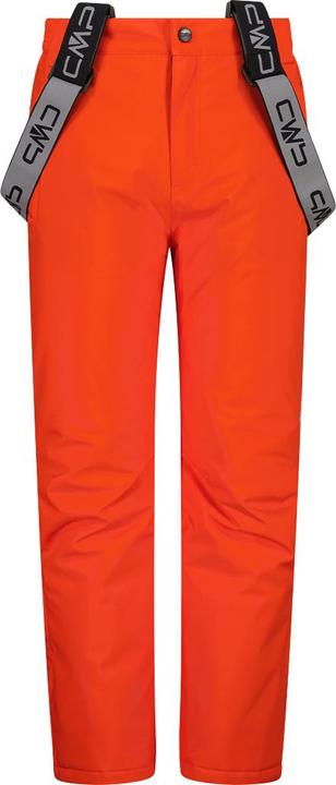 Immagine prodotto CMP Campagnolo Pantaloni da sci (128)