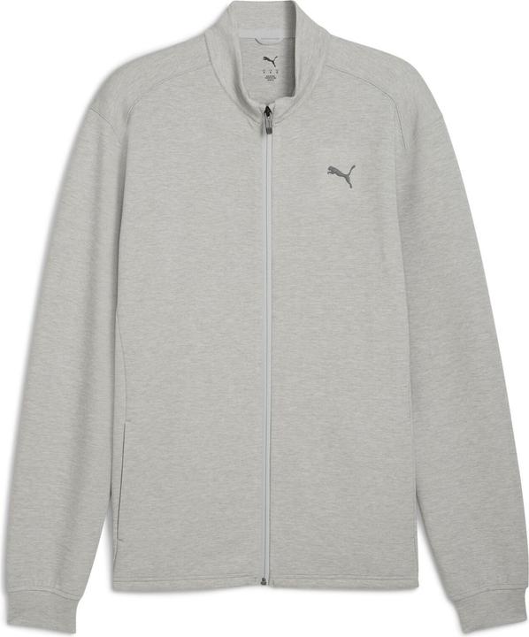 Produktbild Puma M Cloudspun Jacket (XXL)