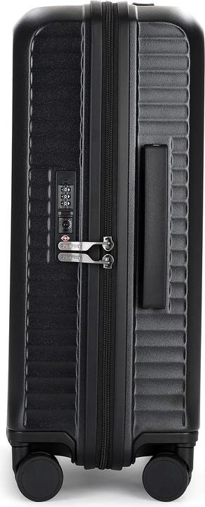 Actual product image Suri Frey Trolley SFY FreyWay Paris (36 l)