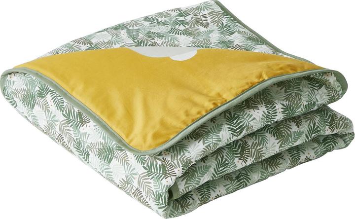 Produktbild Vertbaudet Hanoi (100 x 120 cm)