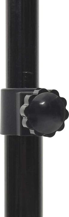 Produktbild vidaXL Boxball Set (24 cm)