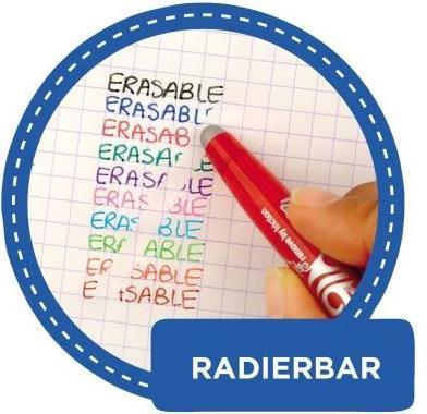 Actual product image