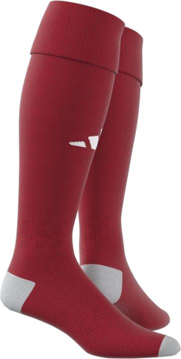 Actual product image adidas MILANO 23 SOCKS (XXL)