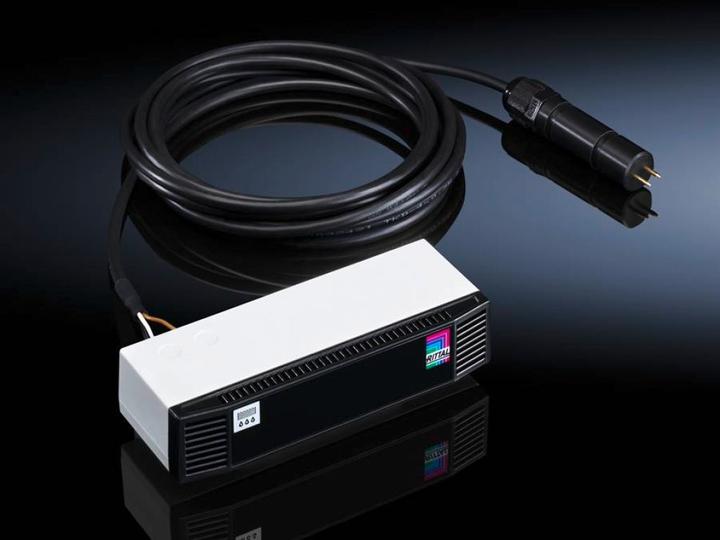 Actual product image Rittal CMC III sensorsLeak sensor, 1 pc(s)