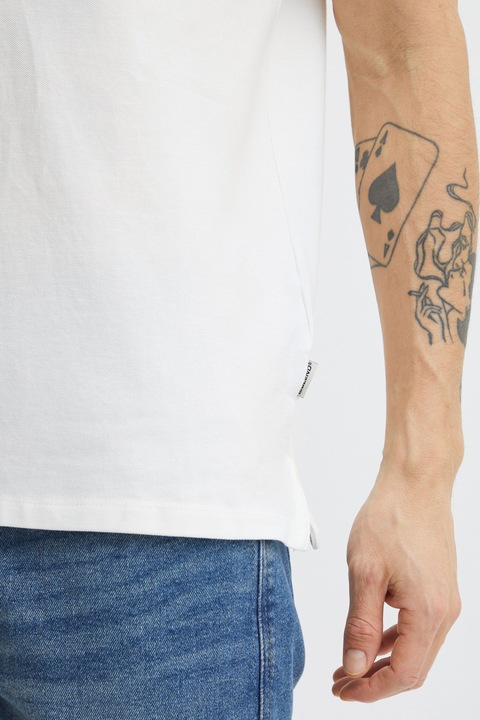 Actual product image Blend BHPolo - 20715178 (XXL)