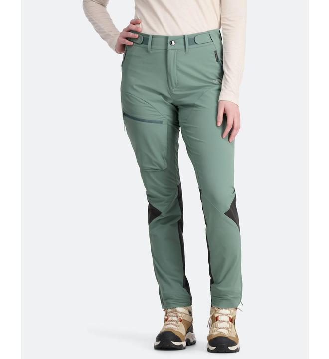 Produktbild Kari Traa Voss Pant (XS)