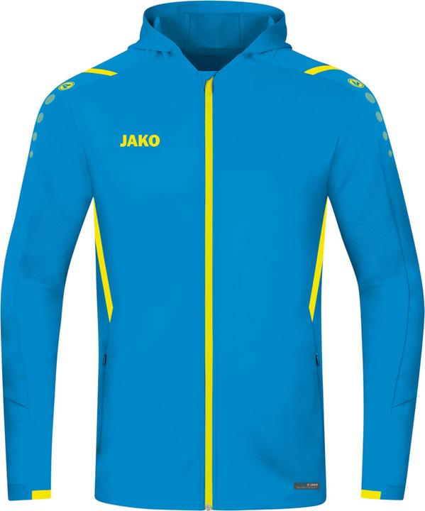 jakoblauneongelb