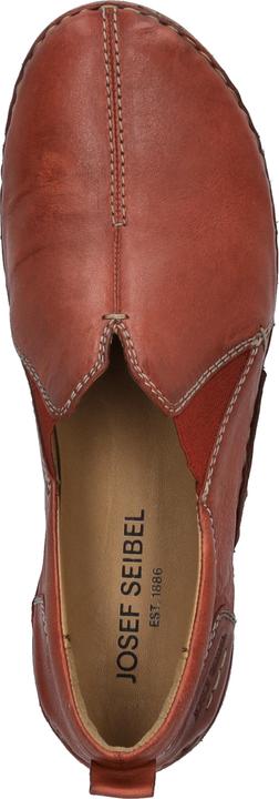 Produktbild Josef Seibel 59770-648 (43)