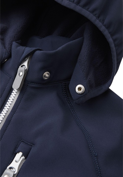 Actual product image Reima Vantti (116)