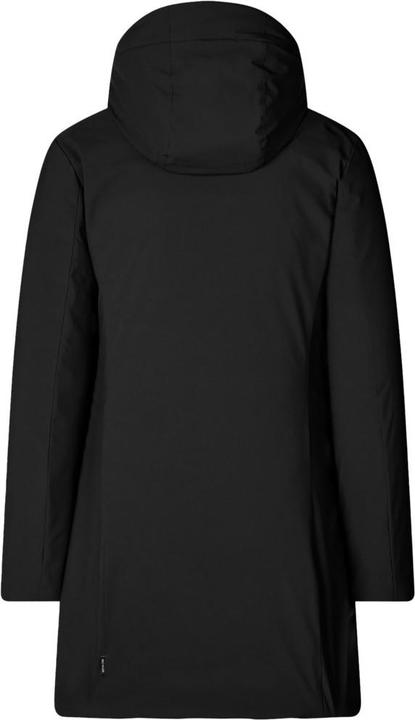 Produktbild Save the Duck Leyla (L)