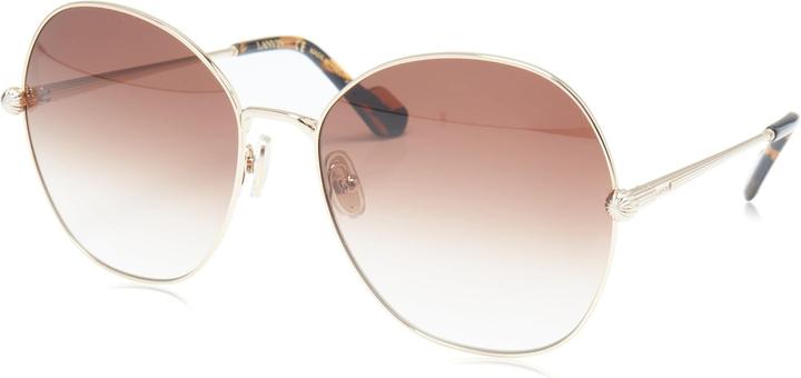 Produktbild Lanvin LNV119S 740