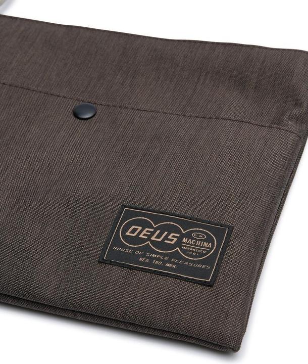 Produktbild Deus Ex Machina Jose 2-Way