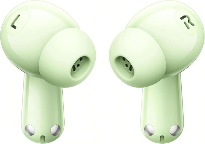 Actual product image OPPO Enco Air4 (ANC, 12 h, Wireless)