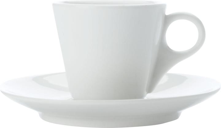 Produktbild Maxwell & Williams Espressotasse (75 ml, 1 x)