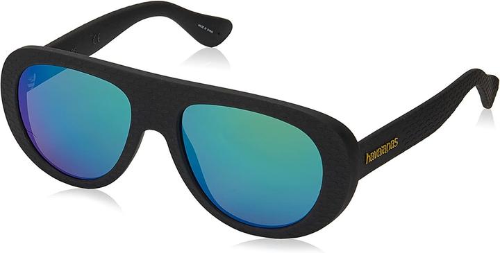 Actual product image Havaianas RIO/M