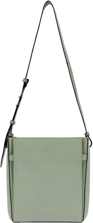 Actual product image Liebeskind Berlin Shoulder bag Hilla 2149127
