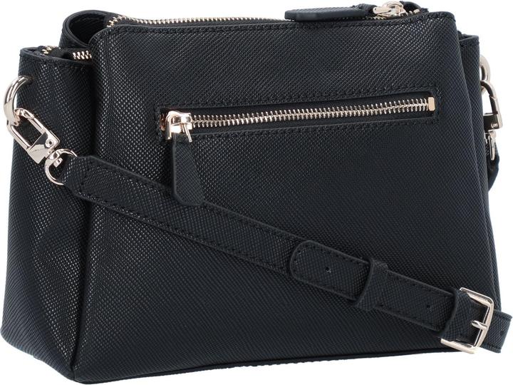Produktbild Guess Umhängetasche Noelle ZG 79120