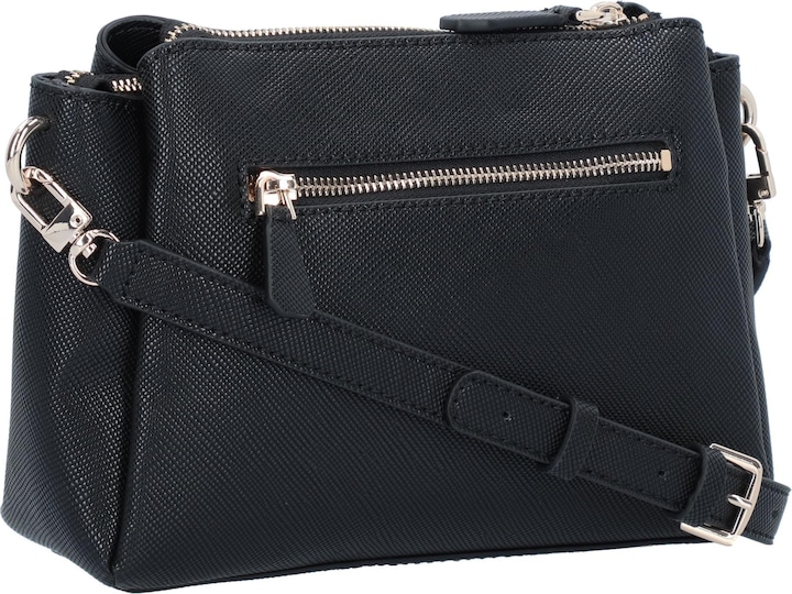 Produktbild Guess Umhängetasche Noelle ZG 79120