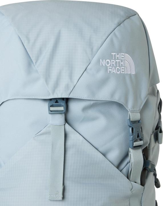 Produktbild North Face W Terra 55 (57 l)