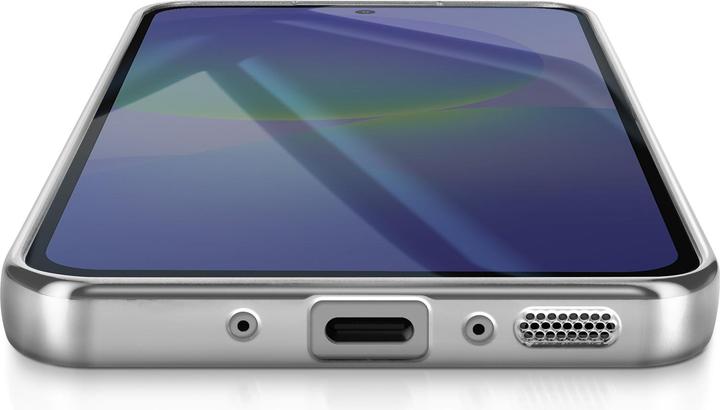 Actual product image Avizar Hülle Galaxy A36 kompatibel mit MagSafe (Samsung Galaxy A36)