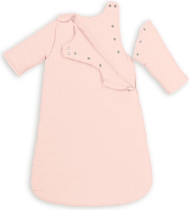 Produktbild La Redoute Interieurs G Hiver Kumla (3.5 TOG, Winter)