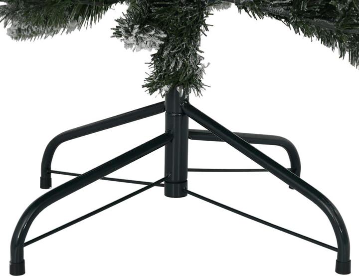 Image du produit vidaXL Weihnachtsbaum (210 cm)