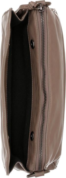 Actual product image Liebeskind Berlin Bodybag Basic Clarice Crossbody M