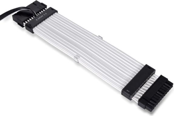 Actual product image Lian-Li Strimer Plus V2 (RGB)