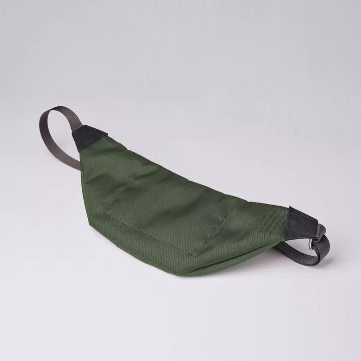 Produktbild Sandqvist bauchtasche aste