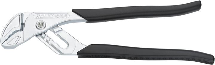 Produktbild HAZET Universal-Zange 760N-1 (180 mm)