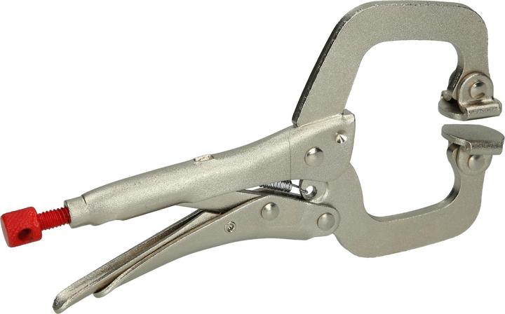 Image du produit KS Tools 115.1073 (170 mm)