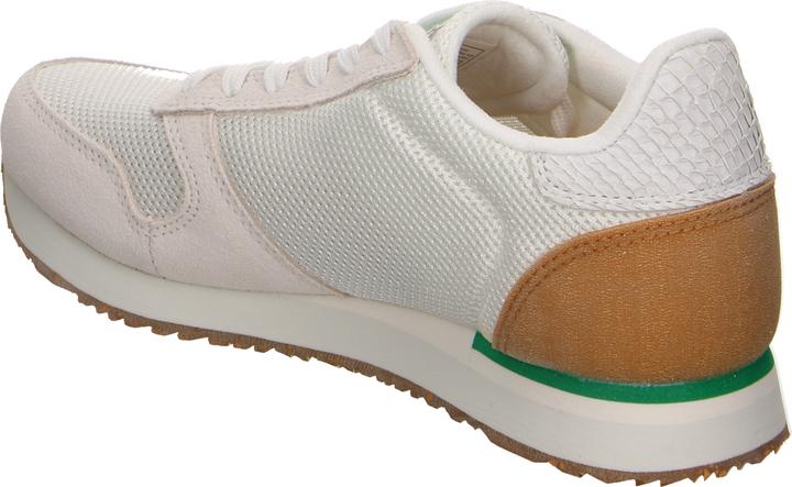 Produktbild Woden WL032-879 (37)